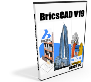 BricsCADV19-DVD300x270.png