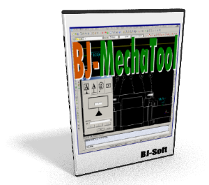 BricsMec-DVD-300x265.png